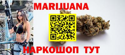mix Свободный