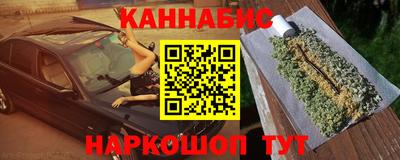 mix Свободный
