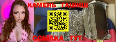 mix Свободный
